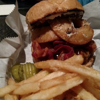 The Twisted Moose Bar and Grill - More burger and fries - Bars Near Me - Theresa, New York The Twisted Moose Bar and Grill - More burger and fries - Bars Near Me - Theresa, New York