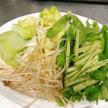 Biển Xanh Restaurant - Lâu cá tầm - Vietnamese Near Me - San Jose, California Biển Xanh Restaurant - Lâu cá tầm - Vietnamese Near Me - San Jose, California