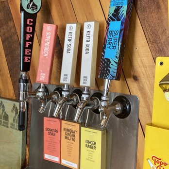 Dark Horse Coffee Roasters - Coffee & Tea Near Me - San Diego, California Dark Horse Coffee Roasters - Coffee & Tea Near Me - San Diego, California