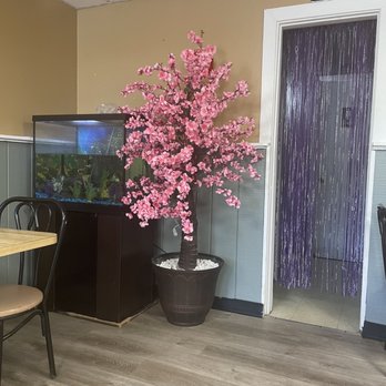 Pho Cali - Vietnamese Near Me - Elma, New York