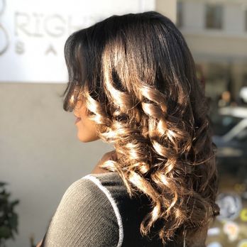 Jin Bang Hair - After - Hair Stylists Near Me - Beverly Hills, California Jin Bang Hair - After - Hair Stylists Near Me - Beverly Hills, California