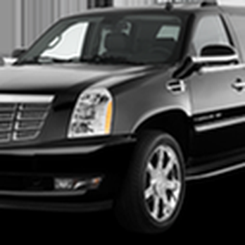 Port Washington taxi - untitled - Taxis Near Me Port Washington taxi - untitled - Taxis Near Me