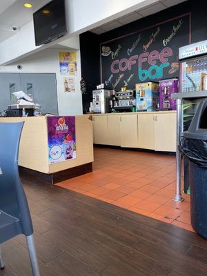 24 Market Place Isla Verde by null