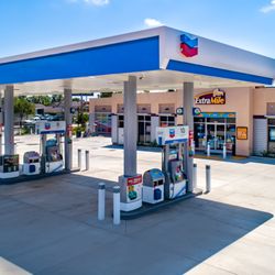 H&S Energy - Extra Mile
