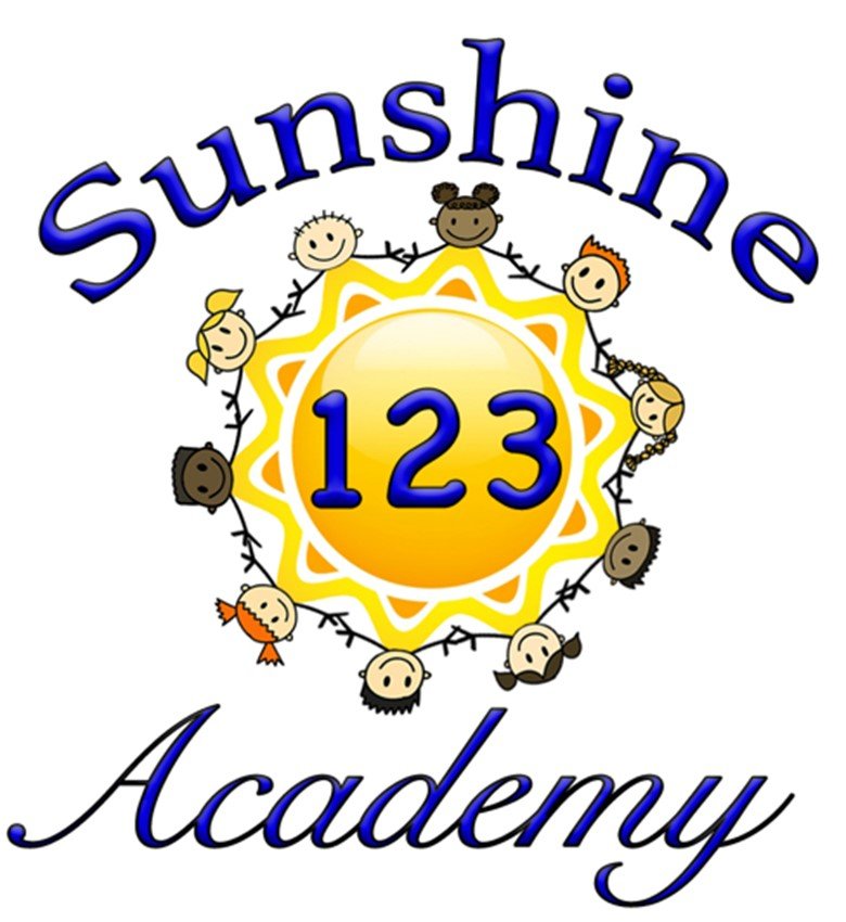 123 Sunshine Academy - childcare center in Houston, TX