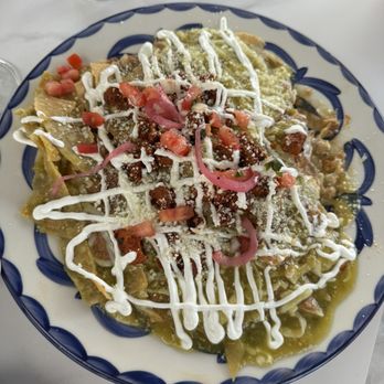 VIVA Tacos & Tequila - Chilaquiles - Mexican Near Me - Charleston, South Carolina VIVA Tacos & Tequila - Chilaquiles - Mexican Near Me - Charleston, South Carolina