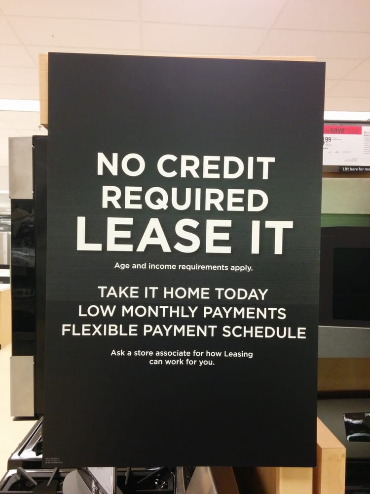 Slide of Sears Home Improvement