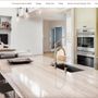 Photo of Siesta Marketing