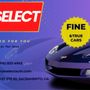 True Select Auto Sales