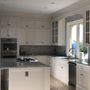 Photo of Emporio Wood Finishing