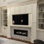 Photo of COASTROAD Hearth & Patio