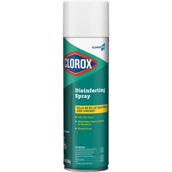 Clorox Pleasanton Campus - Professional Services Near Me - Pleasanton, California