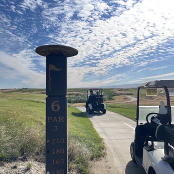 Wine Valley Golf Club - Golf Near Me - Walla Walla, Washington Wine Valley Golf Club - Golf Near Me - Walla Walla, Washington