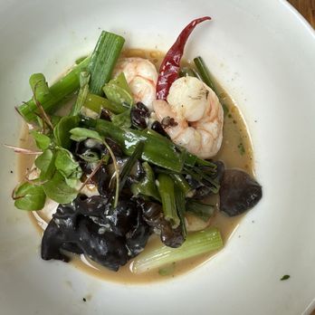 China Chilcano - Peruvian Near Me - Washington, DC, District of Columbia