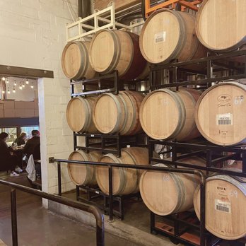 Ravenna Brewing Company - Lol - Breweries Near Me - Seattle, Washington
