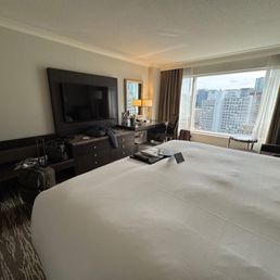 room, bed room, bed