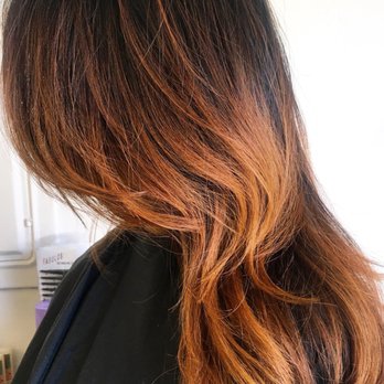 Rare Byrd Salon - Hair Salons Near Me - Walnut Creek, California Rare Byrd Salon - Hair Salons Near Me - Walnut Creek, California