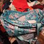 Photo of Vera Bradley at Legends Outlets