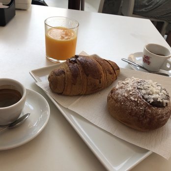 Il Siciliano - Cafes Near Me - Rome, RM Il Siciliano - Cafes Near Me - Rome, RM
