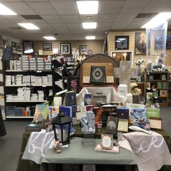 Majesty Bibles and Gifts