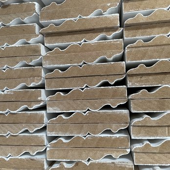 So Cal Trim - Bulk Mouldings - Building Supplies Near Me - Wildomar, California So Cal Trim - Bulk Mouldings - Building Supplies Near Me - Wildomar, California