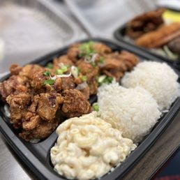 ZIPPY’S ARROYO CROSSING - Updated October 2025 - 3673 Photos & 1385 ...