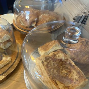 Main & Mersey - More pastries - Coffee & Tea Near Me - Liverpool, Nova Scotia Main & Mersey - More pastries - Coffee & Tea Near Me - Liverpool, Nova Scotia