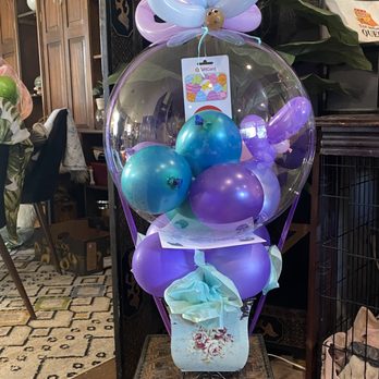 Waymaker Balloons - Balloon Services Near Me Waymaker Balloons - Balloon Services Near Me