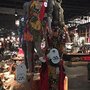 Photo of Desigual