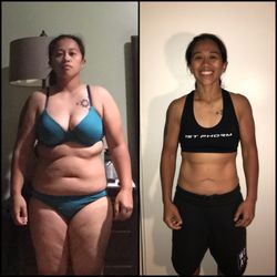 J-CEE Fitness