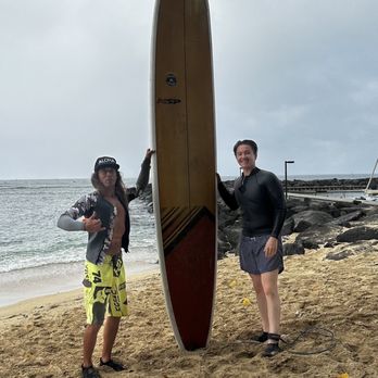 Island Fiel Surf - Surfing Near Me Island Fiel Surf - Surfing Near Me