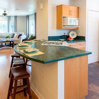 Staging By Gina - Home Staging Near Me - Glendale, California Staging By Gina - Home Staging Near Me - Glendale, California
