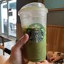 Photo of Starbucks