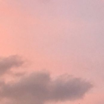 Sunsets - Active Life Near Me - Planta de Lucena, PB