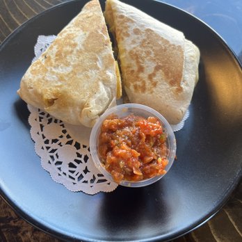 FeelLove Coffee Loveland - Vegan Sausage Breakfast Burrito - Coffee & Tea Near Me - Loveland, Colorado FeelLove Coffee Loveland - Vegan Sausage Breakfast Burrito - Coffee & Tea Near Me - Loveland, Colorado