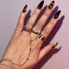 Raquelle Nail Bar gift card