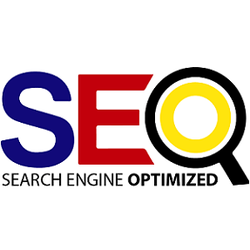 Search Engine Optimized