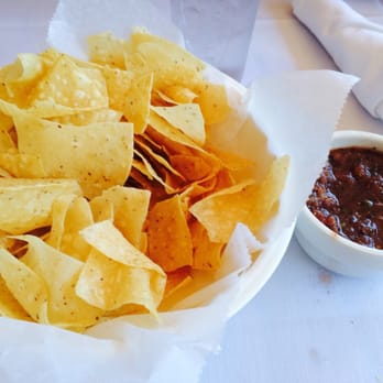 Lauriol Plaza - Chips and Salsa - Mexican Near Me - Washington, DC, District of Columbia Lauriol Plaza - Chips and Salsa - Mexican Near Me - Washington, DC, District of Columbia