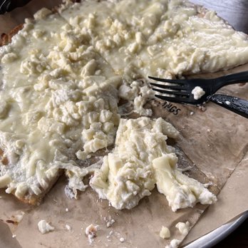 Your Pie Pizza - Great White Pizza - Pizza Near Me - ST JOHNS, Florida Your Pie Pizza - Great White Pizza - Pizza Near Me - ST JOHNS, Florida