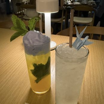 Janken - Japanese Near Me - Portland, Oregon