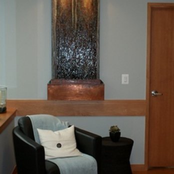 Mesbahi Plastic Surgery - Cosmetic Surgeons Near Me - McLean, Virginia