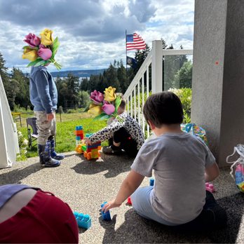 Olalla Bay Childcare - Child Care & Day Care Near Me Olalla Bay Childcare - Child Care & Day Care Near Me
