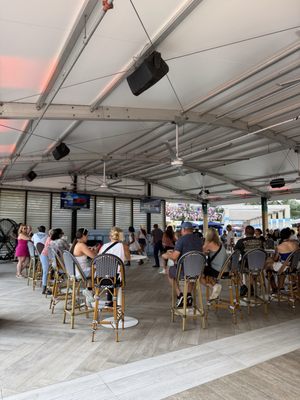 The Wharf Fort Lauderdale by null