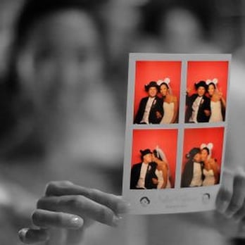 Final Frame Videography - Nellie + James - Videographers Near Me - Alameda, California