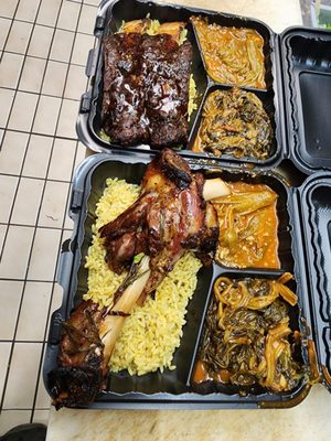 Takka grill and pizza on chelten ave