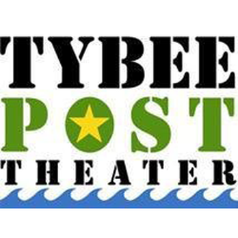 Tybee Post Theater - tybee post theatre - Music Venues Near Me - Tybee Island, Georgia
