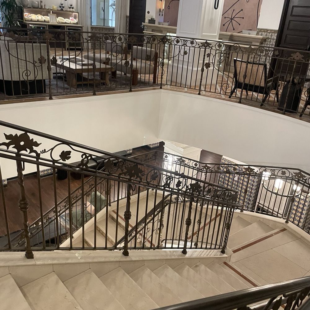 Kimpton Canary Hotel - Hotels Near Me - Santa Barbara, California