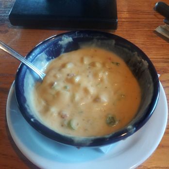 Chili's - Bars Near Me - Victorville, California Chili's - Bars Near Me - Victorville, California