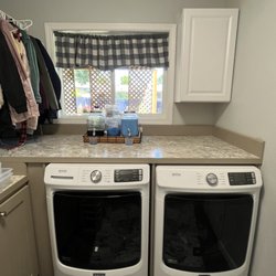 Israel’s Handyman Services