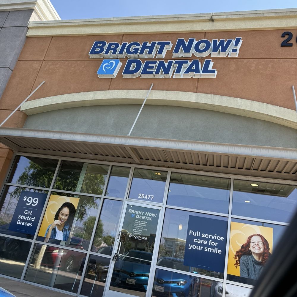 Atlas Dental Care El Monte, CA - Last Updated January 2026 - Yelp